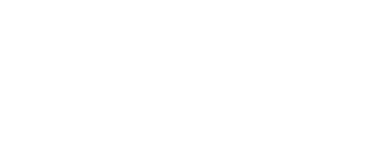 幼保連携型認定こども園 さくらこども園